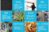 室內空氣檢測有什么樣的檢測標準？